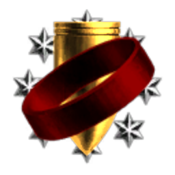 MA1NER