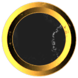 NALOG 00