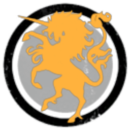 Independent Business Corporation and Partner