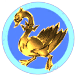 Horde Emancipation And Liberation Movement