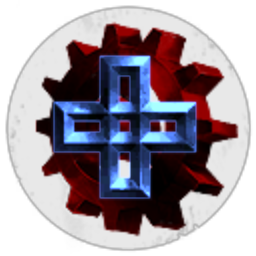 Religious Medicine Corporation