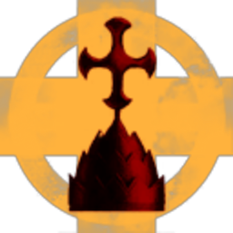 Miner empire corp
