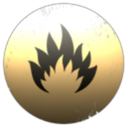 New Eden Bureau of Sabotage