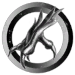 Voidbringer Mining