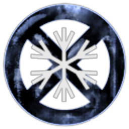 Frostnip