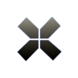 PushX Beacon Network
