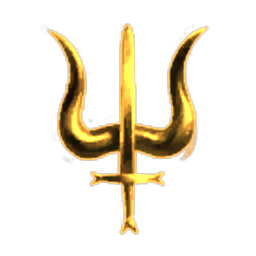 The Greater Galactic Adventurers Guild