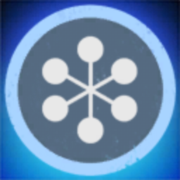GEGENNE CORPORATION