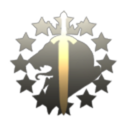 Free Rangers Of The Republic