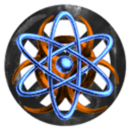Protogen Corporation