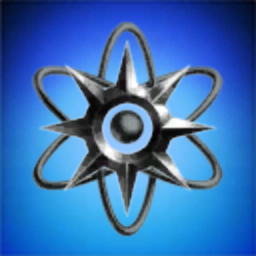 Singularity Accord