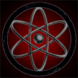 Nebula Union