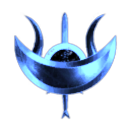 Slippery Cetacean Innovations