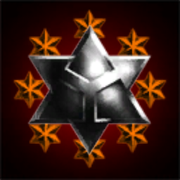 Lonely Mining-Operation