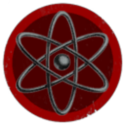 ASH Company 2