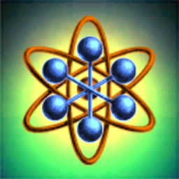Diversified Invention Engineering and Technology