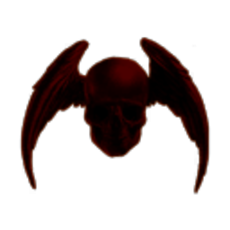 Irrenhaus Inc.