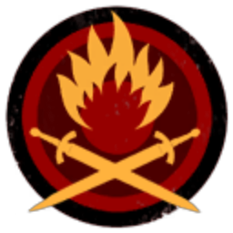 Commando c13