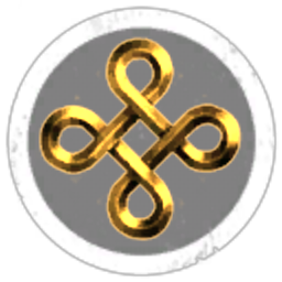 Lux Nati