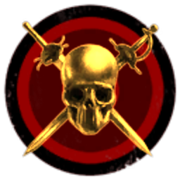 Free Mercenary Space Corporation