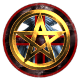 The Order Of Fedo
