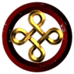 Harpers of the Void