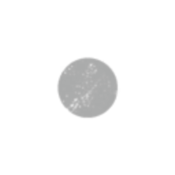 0.80