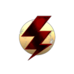 Equasion