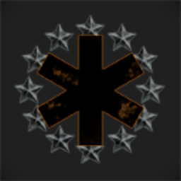 Noonien Syndicate