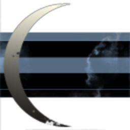 Clear Horizons Mining