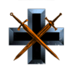 CrossStone