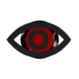 CRlMINAL