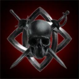 The Deadspace Collective