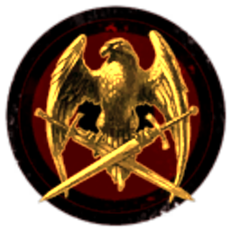 Legion del Vacio
