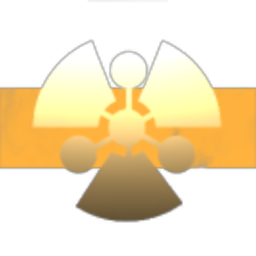 Crystal Queen Mining Corp
