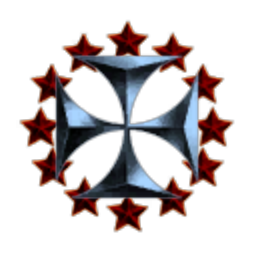 Echelon of Combat Heavy Armed-Force