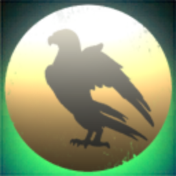 The Immortal Nest