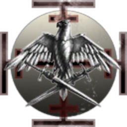 Central Control Command Taskforce Team