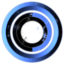 Moon Co