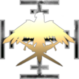 Academy of Miners United