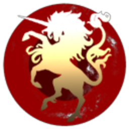 Miracle Stag