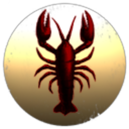 FDZ Fishing Club