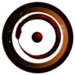 Solarian Consortium