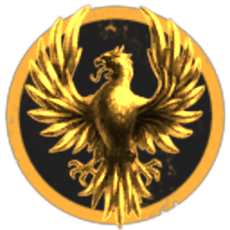 Veldspar Forge Industries
