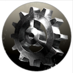 Enderailen Industries