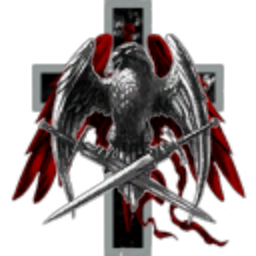 Core Extraction Corporation