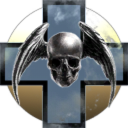 The Nomad Fellowship