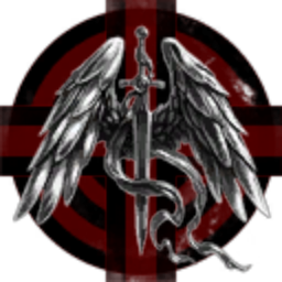 HnE Industries