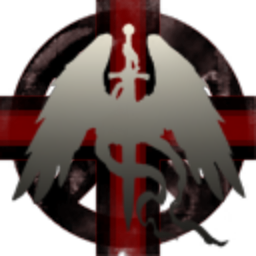 404DEADNUNSQUAD