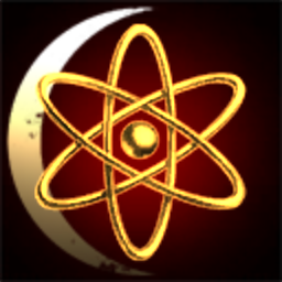 Xeno Industries